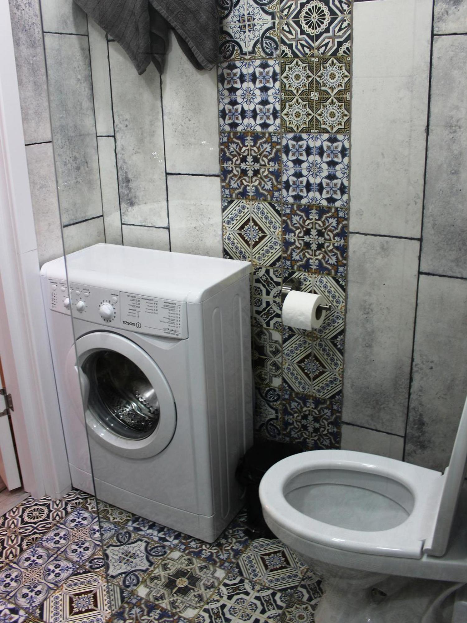 Style Apartments By Happy Place Tbilisi Zewnętrze zdjęcie
